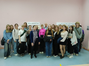 изобр.-9